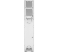 Антенна всепогодная VEGATEL ANT-800/2600-16S