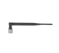Антенна комнатная VEGATEL ANT-900/2500-WI-kit