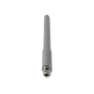 Антенна комнатная VEGATEL ANT-900/2500-WI