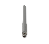 Антенна комнатная VEGATEL ANT-900/2500-WI