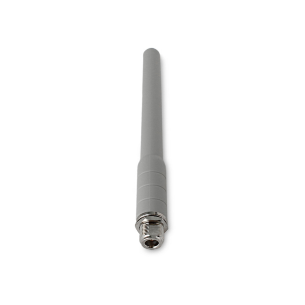 Антенна комнатная VEGATEL ANT-900/2500-WI