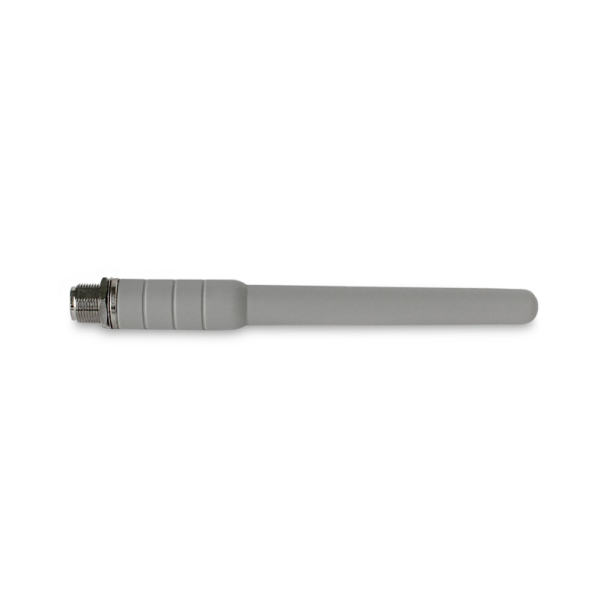 Антенна комнатная VEGATEL ANT-900/2500-WI