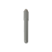 Антенна комнатная VEGATEL ANT-900/2500-WI