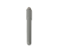 Антенна комнатная VEGATEL ANT-900/2500-WI