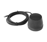 Triada MA-997 SOTA 3g антенна GSM (SMA) Кабель 3м