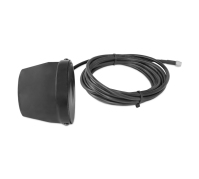 Triada MA-997 SOTA 3g антенна GSM (SMA) Кабель 3м