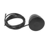 Triada MA-997 SOTA 3g антенна GSM (SMA) Кабель 3м