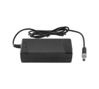 Блок питания 12V/3A (1 контакт)
