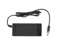 Блок питания 12V/3A (1 контакт)