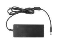 Блок питания 12V/5A (1 контакт)