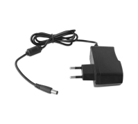 Блок питания 5V/2A (1 контакт)
