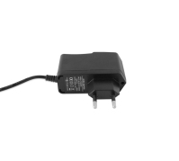 Блок питания 6V/2A (1 контакт)