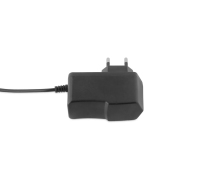 Блок питания 6V/2A (1 контакт)
