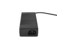 Блок питания 12V/7A (4 контакта)