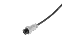 Блок питания 12V/7A (4 контакта)