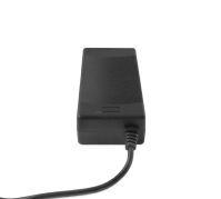 Блок питания 12V/7A (4 контакта)