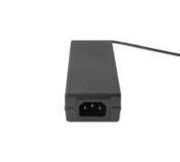 Блок питания 12V/5A (1 контакт)