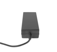 Блок питания 12V/5A (1 контакт)