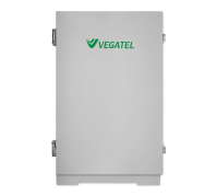 Бустер VEGATEL VTL40-900E/1800/2100