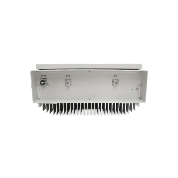 Бустер VEGATEL VTL40-900E/1800/2100