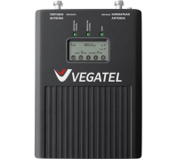 Бустер VEGATEL VTL33-1800/2100