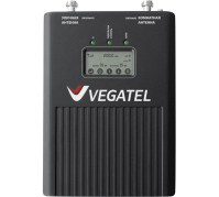 Бустер VEGATEL VTL33-3G
