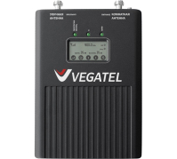 Бустер VEGATEL VTL33-900E