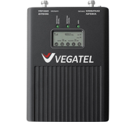 Бустер VEGATEL VTL33-900E/1800