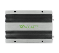 Бустер VEGATEL VTL30-900E/3G
