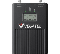 Бустер VEGATEL VTL33-900E/3G