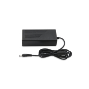 Репитер VEGATEL VT3-900E/3G (LED)