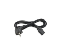 Репитер VEGATEL VT3-900E/3G (LED)