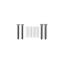 Бустер VEGATEL VTL33-900E