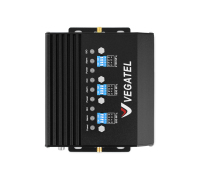 Автомобильный комплект VEGATEL AV1-900E/1800/3G-kit