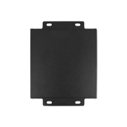 Автомобильный комплект VEGATEL AV1-900E/1800/3G-kit
