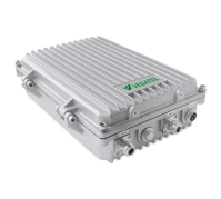 Репитер VEGATEL VT2-3G (цифровой)