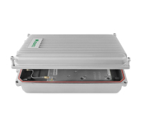 Репитер VEGATEL VT2-3G (цифровой)