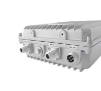 Репитер VEGATEL VT2-3G (цифровой)