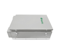 Репитер VEGATEL VT3-1800/2100/2600 (цифровой)