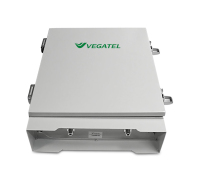 Репитер VЕGATEL VТЗ-900Е/1800/2100/2600 (цифровой)