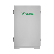 Репитер VЕGATEL VТЗ-900Е/1800/2100/2600 (цифровой)