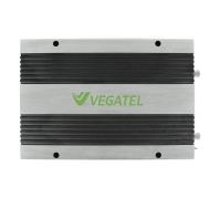 Репитер VEGATEL AV2-1800/2100/2600 (для транспорта)