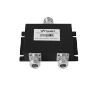 Сплиттер VEGATEL SW2