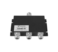 Сплиттер VEGATEL SW3