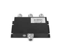 Сплиттер VEGATEL SW3